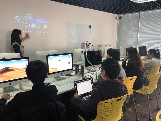 制作,代理,发布广告;承办展览展示;电脑动画设计;应用软件服务;技术